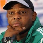 Zamalek Aims for Continental Glory
