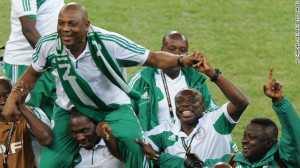 Keshi123 300x168 1