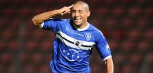 Khazri 300x143 1