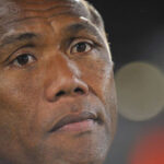 KOMBOURÉ: “I WOULD HAVE BEEN OFFENDED IF THEY HAD PUT CLAUDE MAKÉLÉLÉ”