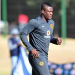Henri Saivet: The Senegalese Will Miss the Start of the Ligue 1 Season