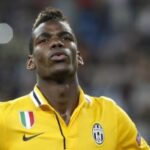 EUROPA LEAGUE-POGBA: “WE HAVE THE MEANS TO PASS”