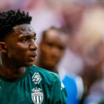 West Ham, Everton, and Bournemouth target Yann Bisseck as Inter Milan signal willingness to negotiate