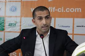 Lamouchi