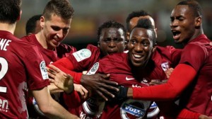 Le Fc Metz Retrouve L Elite 128827 300x168 1