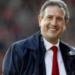 Saber Khalifa: The Tunisian in Discussions with a Qatari Club