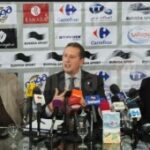 TUNISIA: THE LIST OF LEEKENS TO FACE SOUTH KOREA IN A FRIENDLY