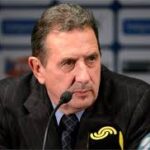 TUNISIA: LEEKENS “WITH EGYPT, IT WILL BE A DECISIVE MATCH”