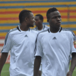 ELIM.CAN 2015: WHEN CAF CREATES TENSIONS BETWEEN CLUBS AND SELECTIONS!