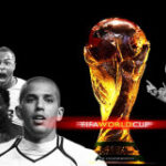 WORLD CUP 2014: THE LIST OF 30 FOR SPAIN! THE ABSENCE OF ARBELOA IS CONTROVERSIAL