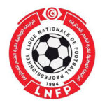 JS Kairouan Tightens grip on top spot as Tunisian Ligue 2 Group B enters final stretch