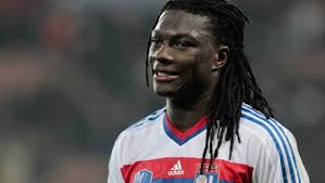  lyon   Your Ultimate African Football Destination | Africa Soccer