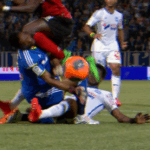 WORLD CUP 2014: MANDANDA PROBABLY FORFEITS! YATABARÉ DEVASTATED