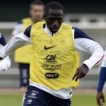 Marseille: Heated Discussion Between Bielsa and Labrune About Ayew