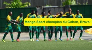 Mangasport 300x164 1