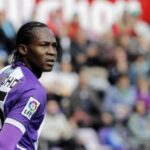 Club Africain: €120,000 for Lemmouchia