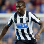 Djene Dakonam: The Togolese Defender on Trial in Spain
