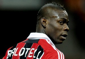 Mario Balotelli 1 300x208 2