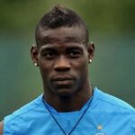 OL: Aboubakar, Yatabaré, or Ben Yedder?