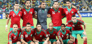 Maroc12 300x144 1