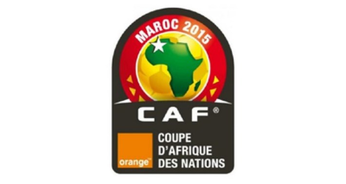 CREATOR gd-jpeg v10 using IJG JPEG v62 quality = 75 - AfricaSoccer.com Maroc20155 Copier1 710x378 1