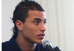 Marouane Chamakh1 300x207 1