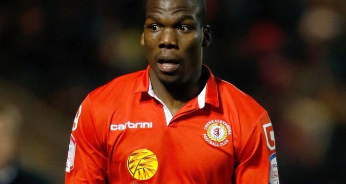Matpogba Copier 710x378 1