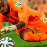 CAF Champions League: Vita Club and Mazembe to Keep the Lead