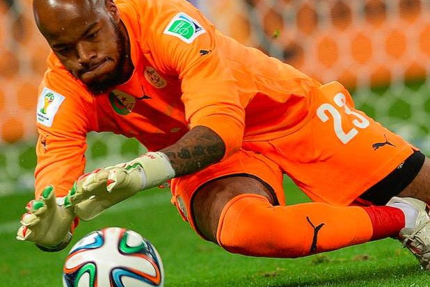 Mbolhi1 1
