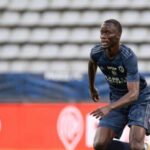 Senegal’s Pape Gueye faces backlash after comments about Lamine Yamal