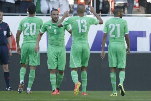  media xll 6795767 300x200   2014 World Cup  Algeria Halilhodzic Whips the Fennecs   AfricaSoccercom