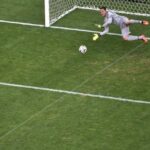 Philipp Lahm: “Algeria Is a Team That Strips Itself Down on the Pitch!”