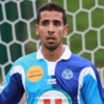 Yacine Brahimi: The Algerian in the Sights of Major European Clubs