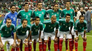 Mexicano 300x168 1