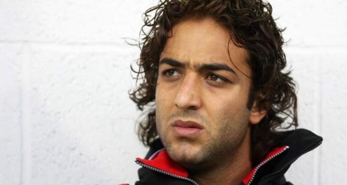 Mido Copier 710x378 1