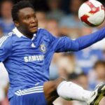 Guilavogui Turns Down Benfica Interest in Favor of Wolfsburg Move