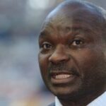 ROGER MILLA LOSES A 20-YEAR-OLD RECORD IN AFRICA!