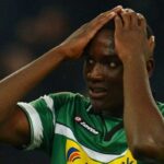 Tunisia: Saber Khalifa Joins Club Africain on Loan