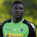 CAF Cup: Étoile du Sahel Departs Tunis This Tuesday