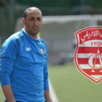 Future FC vs Ghazl El Mehalla: Preview – Team News, Line-ups, Prediction and Tips | May 03 17:00 GMT