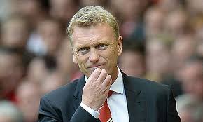 moyes1 - AfricaSoccer.com moyes1 ENGLAND COACHES ASSOCIATION FURIOUS WITH MANCHESTER UNITED AfricaSoccercom