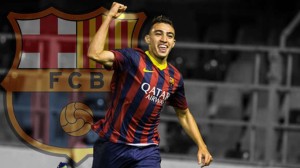 Munir El Haddadi Est Convoite 122319 300x168 1