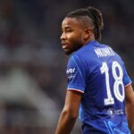 FEATURE: Cameroonian youngster Youssoufa Moukoko named French Ligue 1 flop of the season