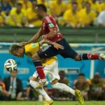 Netherlands vs. Costa Rica: Who Will Reach the Last Four? Lineups Revealed