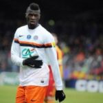Waris, Yamissi, Medjani: Valenciennes Very Weakened Before the End of the Season