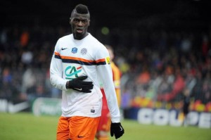Niang 300x199 1