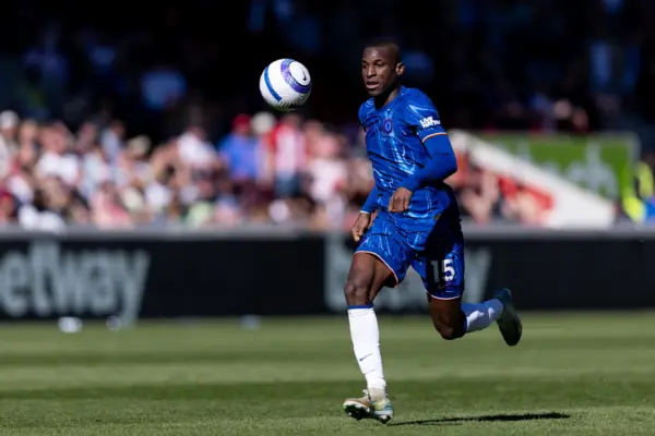 Senegal guaranteed historic first as Conference League final confirms national winner