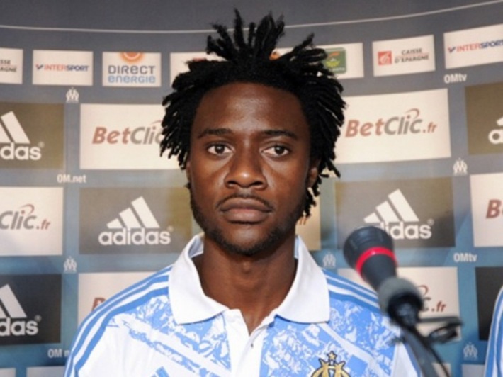 Nicolas Nkoulou 710x532 1