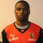 WORLD CUP 2014: MANDANDA PROBABLY FORFEITS! YATABARÉ DEVASTATED