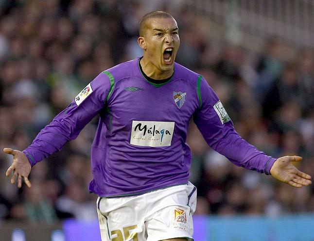 O Malaga Cf Nabil Baha 1751 521753464